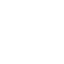 Plant Shifting