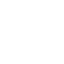 Office Relocation