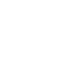 Local Shifting