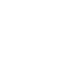 Car Transportation