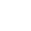Warehouse Storage