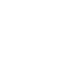 Pet Relocation